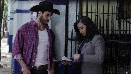 False Identity Season 1 Episode 25 - Episode 25