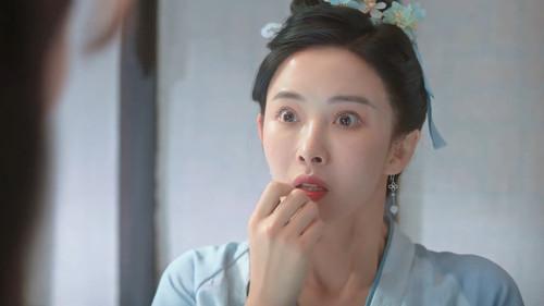 Background image for Episode 3