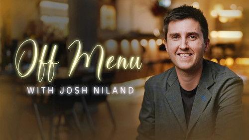 Australian Story Season 29 Episode 13 - Off Menu - Josh Niland