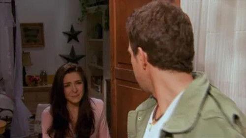 La Malquerida Season 1 Episode 9 - Episode 9