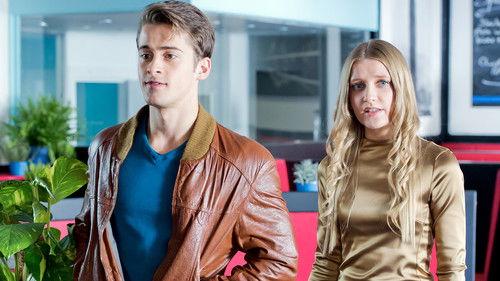 Eve Season 1 Episode 7 - The X & Y Factor