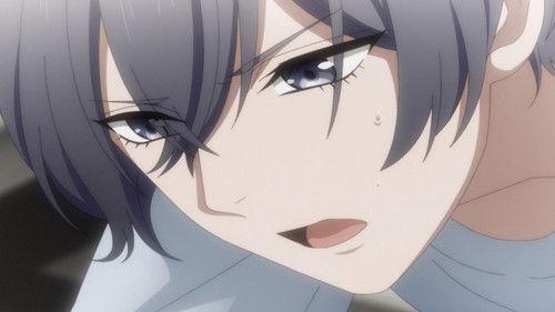 Background image for Enchant • Part Two