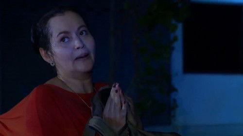 Invisible Twin Season 1 Episode 10 - Episode 10