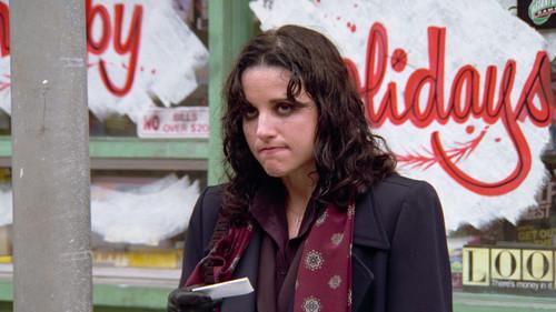 undefined Season 9 Episode 10 - The Strike