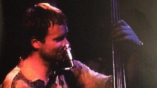 MTV Unplugged Season 2 Episode 4 - Sting