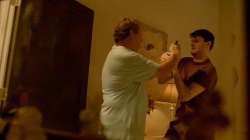 The Killer Truth Season 1 Episode 7 - Murder in Paradise