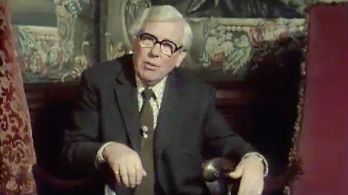 The Story of English Furniture Season 1 Episode 3 - William and Mary