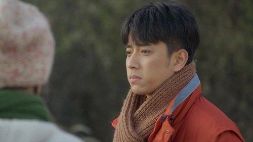 To Our Dreamland of Ice Season 1 Episode 20 - Youth on Ice (20)