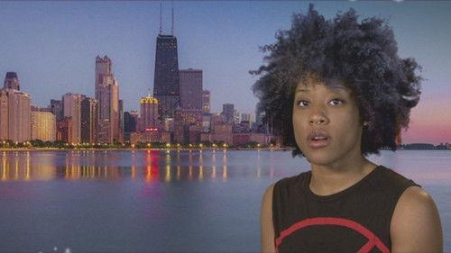 Bad Girls Club Season 12 Episode 12 - Insults and Injuries