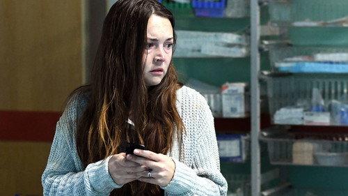 EastEnders Season 33 Episode 16 - 5432