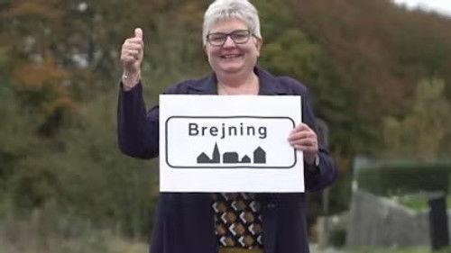 Vandkant til salg Season 1 Episode 2 - Episode 2