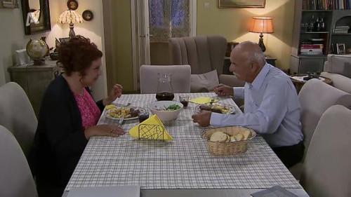 Don't Start the Murmur Season 8 Episode 14 - Episode 14