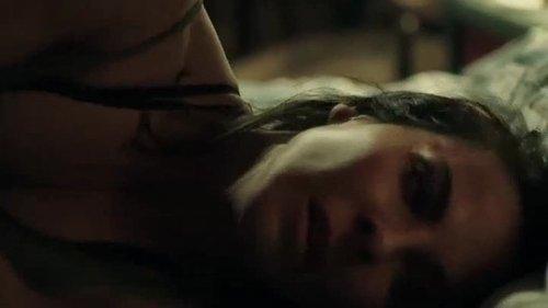 Ingobernable Season 1 Episode 4 - The Promise