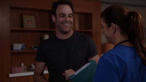 Private Practice Season 6 Episode 12 - Full Release