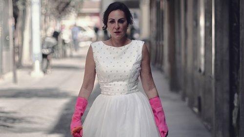 By Ana Milán Season 1 Episode 1 - Episode 1