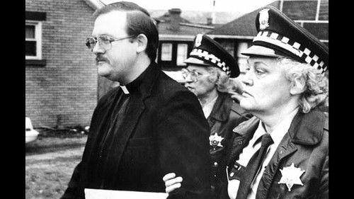 POV Season 2 Episode 10 - The Fighting Ministers