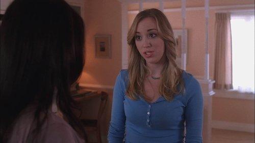 Desperate Housewives Season 4 Episode 10 - Welcome to Kanagawa