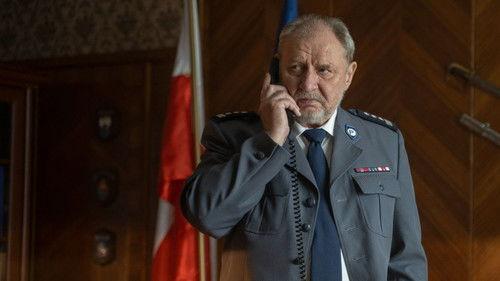 Background image for Episode 3