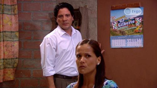 Al Fondo Hay Sitio Season 3 Episode 8 - Episode 8