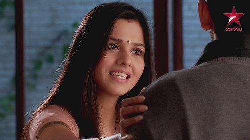 Iss Pyaar Ko Kya Naam Doon? Season 9 Episode 1 - Daadi Wishes to Meet Garima