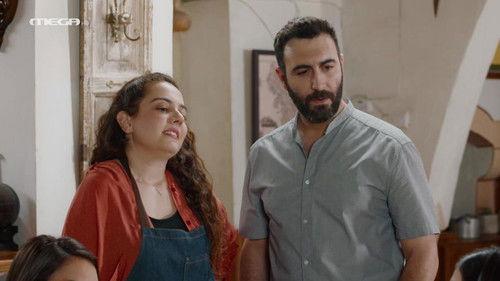 Olive Land Season 4 Episode 7 - Episode 7