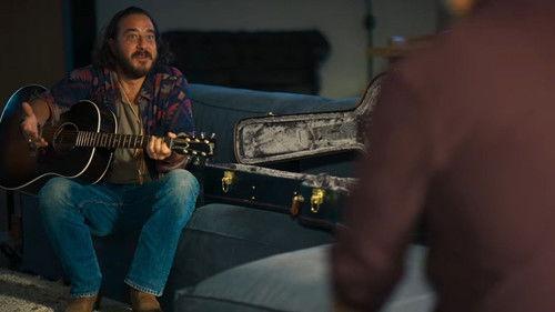 100 días para enamorarnos Season 2 Episode 8 - Episode 8