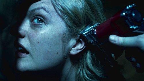 The Handmaid's Tale Season 1 Episode 10 - Night