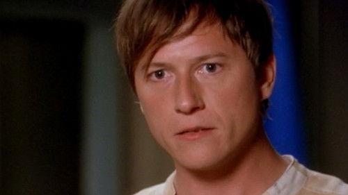 Stargate SG-1 Season 7 Episode 14 - Fallout