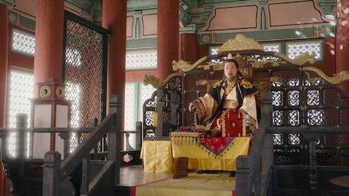 My Only Love Song Season 1 Episode 12 - Don't Disappear