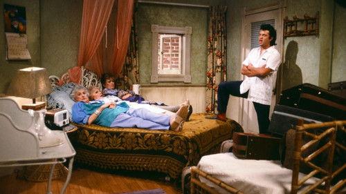 undefined Season 2 Episode 8 - Vacation