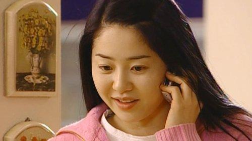 Spring Day Season 1 Episode 12 - Episode 12