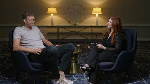 Headliners with Rachel Nichols Season 1 Episode 2 - Episode 2