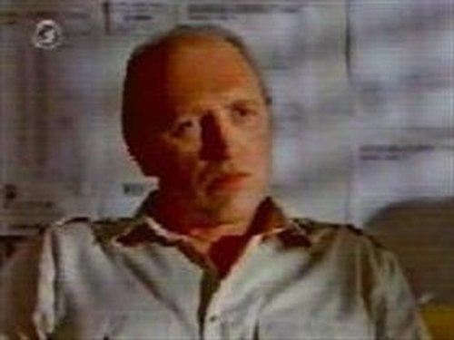 Background image for Cool Hand Darien