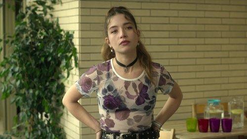 Adoration Season 1 Episode 4 - Episode 4