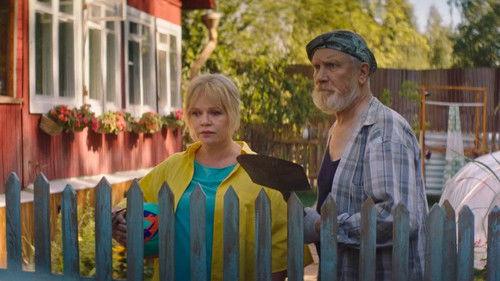 Friend for an Hour Season 1 Episode 3 - Episode 3