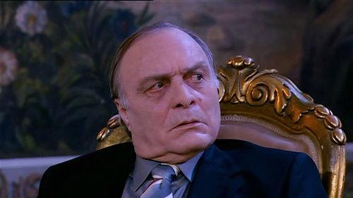 The Valley of The Wolves Season 3 Episode 21 - Episode 76