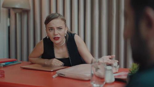 Two Percent Season 1 Episode 8 - Episode 8