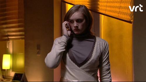 Emma Season 1 Episode 14 - Episode 14