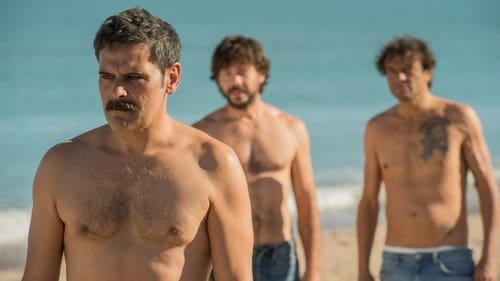 The Pier Season 2 Episode 5 - Episode 5