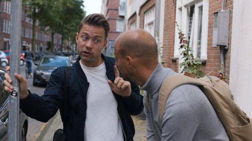 Dertigers Season 1 Episode 4 - Episode 4