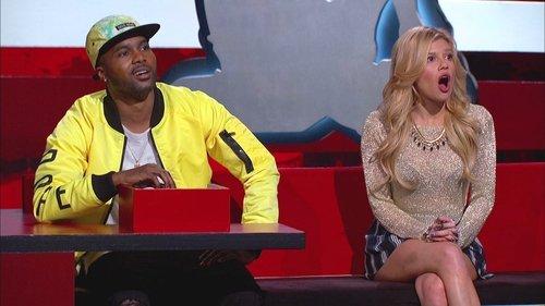 Ridiculousness Season 6 Episode 13 - Chanel and Sterling XVIII