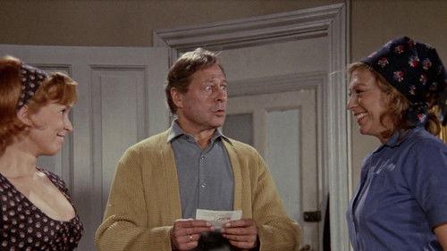 The House at Christianshavn Season 4 Episode 4 - Twelve