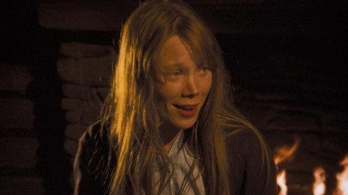 The Waltons Season 2 Episode 2 - The Odyssey
