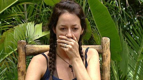 I'm a Celebrity...Get Me Out of Here! Season 5 Episode 18 - Final: Snake Strike / Danger Down Under / Bushtucker Bonanza