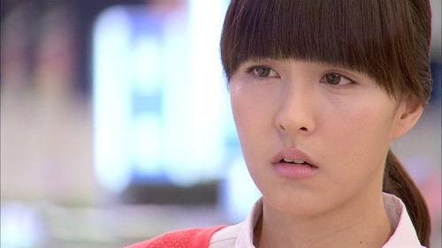 Déjà Vu Season 1 Episode 18 - Episode 18