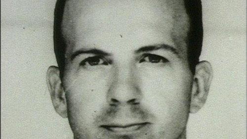 The Men Who Killed Kennedy Season 1 Episode 2 - The Forces of Darkness