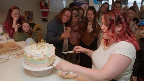 Urk! Season 6 Episode 4 - Episode 4