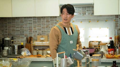 Family: The Unbreakable Bond Season 1 Episode 4 - Episode 4