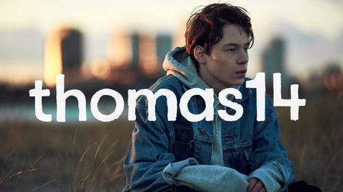 Thomas14 Season 1 Episode 1 - Episode 1