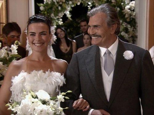 Pages of Life Season 1 Episode 3 - Episode 3